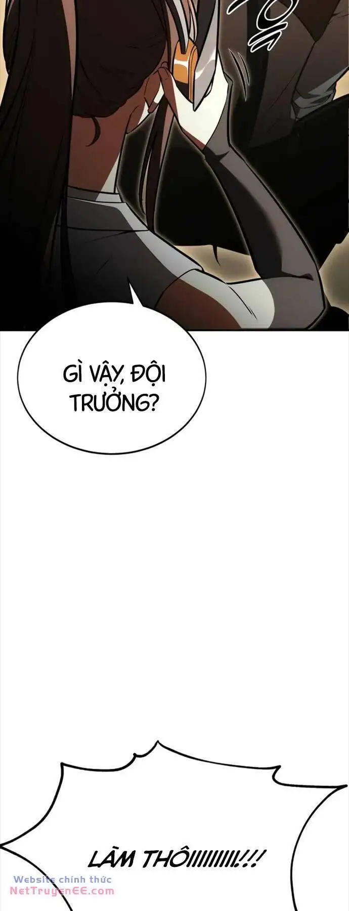 Truyện Tranh Tôi Đã Giết Tuyển Thủ Học Viện - I Killed The Main Player trang 9