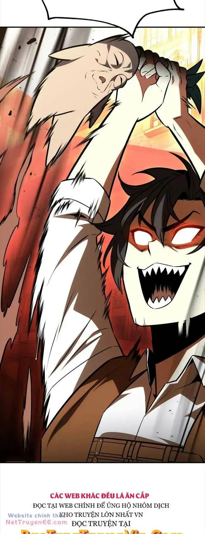 Truyện Tranh Tôi Đã Giết Tuyển Thủ Học Viện - I Killed The Main Player trang 9