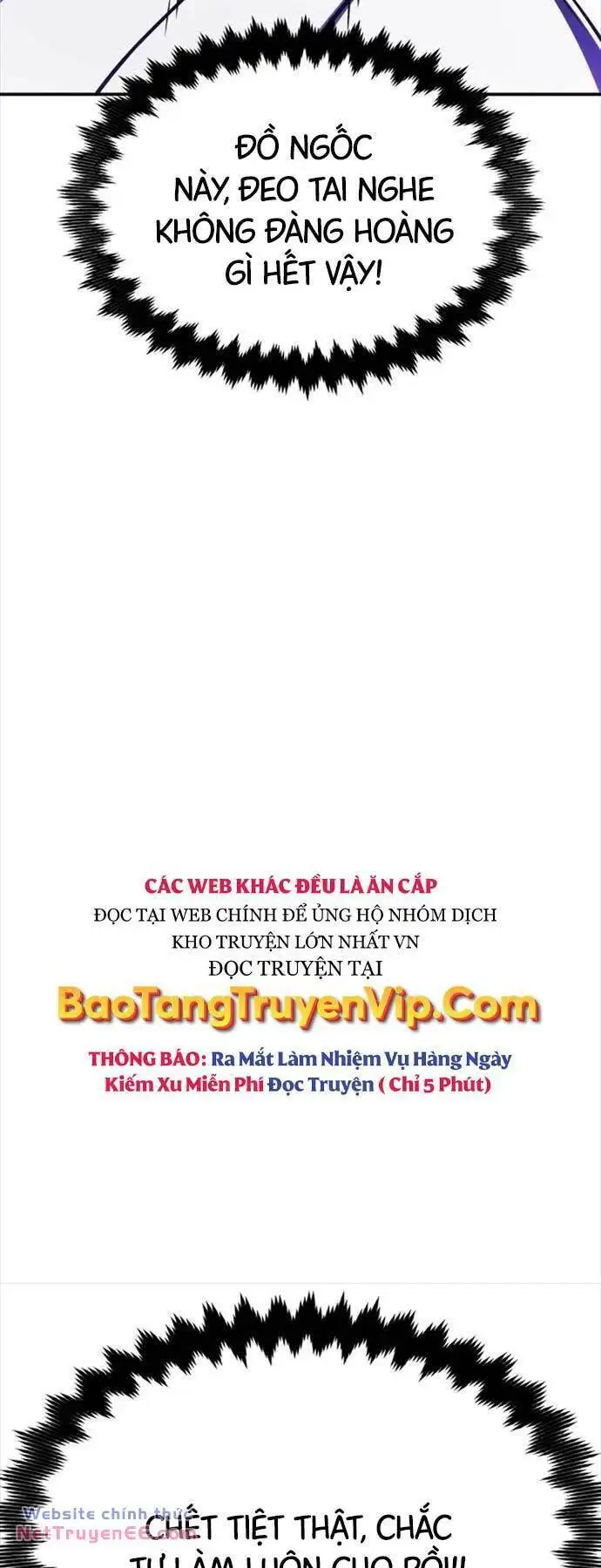 Truyện Tranh Tôi Đã Giết Tuyển Thủ Học Viện - I Killed The Main Player trang 9