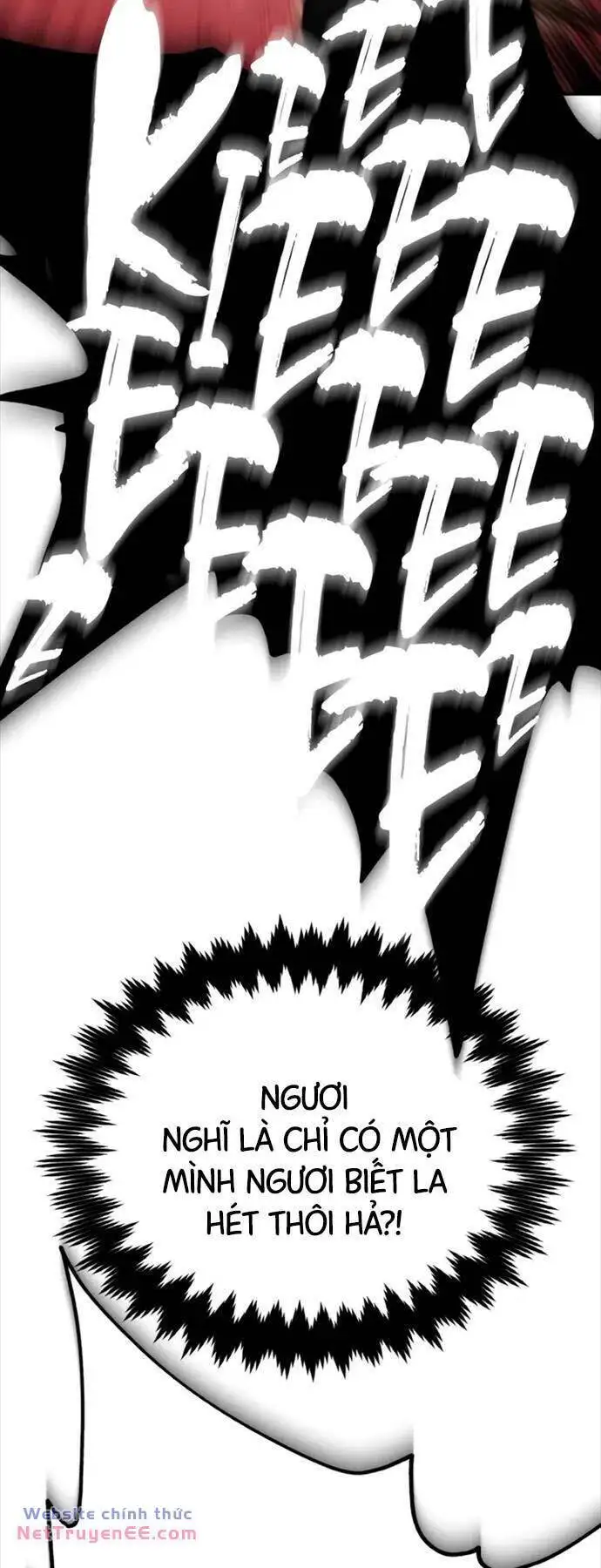 Truyện Tranh Tôi Đã Giết Tuyển Thủ Học Viện - I Killed The Main Player trang 9