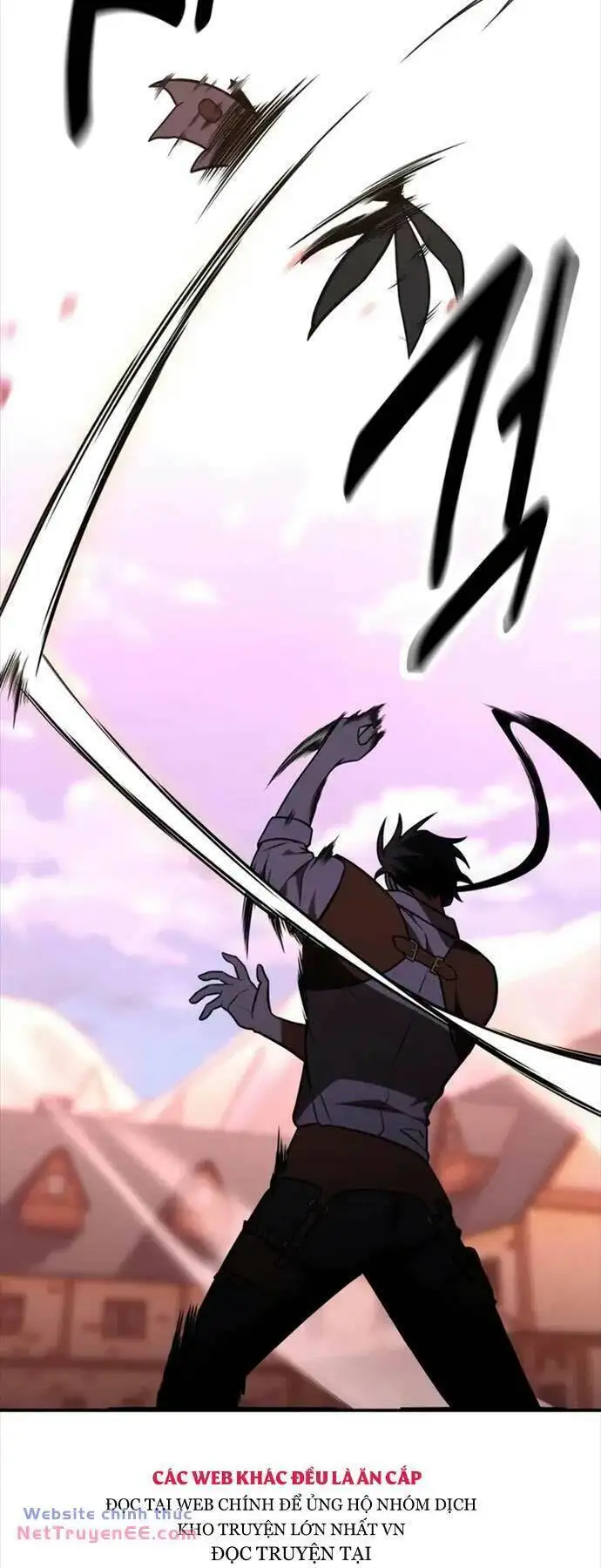 Truyện Tranh Tôi Đã Giết Tuyển Thủ Học Viện - I Killed The Main Player trang 9