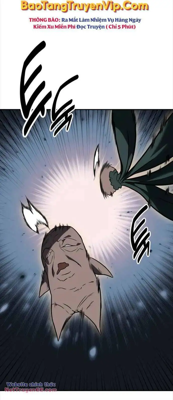 Truyện Tranh Tôi Đã Giết Tuyển Thủ Học Viện - I Killed The Main Player trang 9