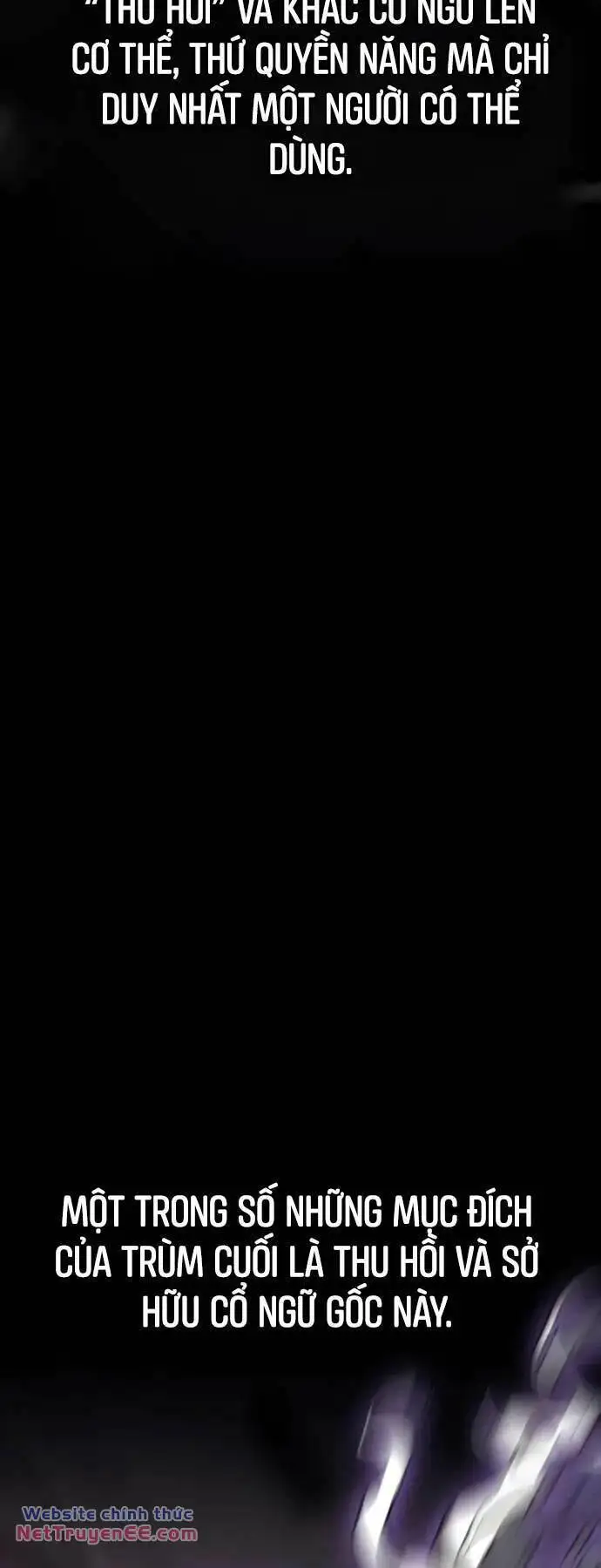 Truyện Tranh Tôi Đã Giết Tuyển Thủ Học Viện - I Killed The Main Player trang 9