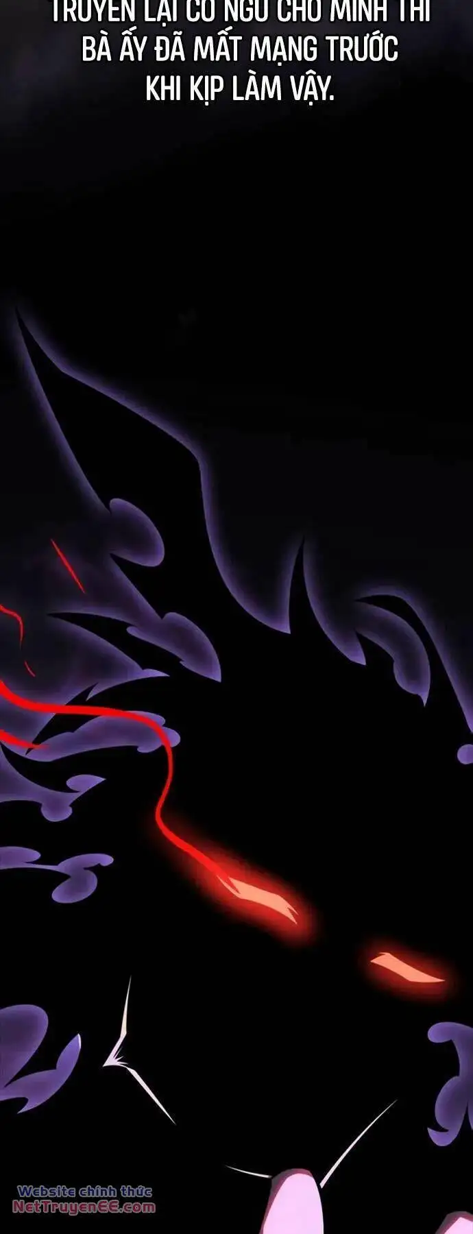 Truyện Tranh Tôi Đã Giết Tuyển Thủ Học Viện - I Killed The Main Player trang 9