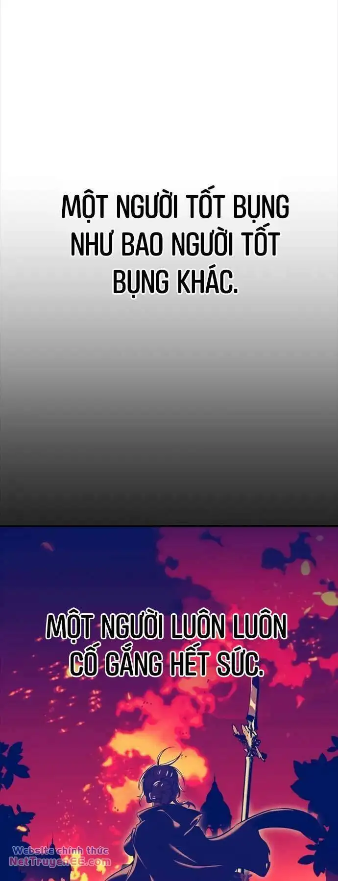 Truyện Tranh Tôi Đã Giết Tuyển Thủ Học Viện - I Killed The Main Player trang 9