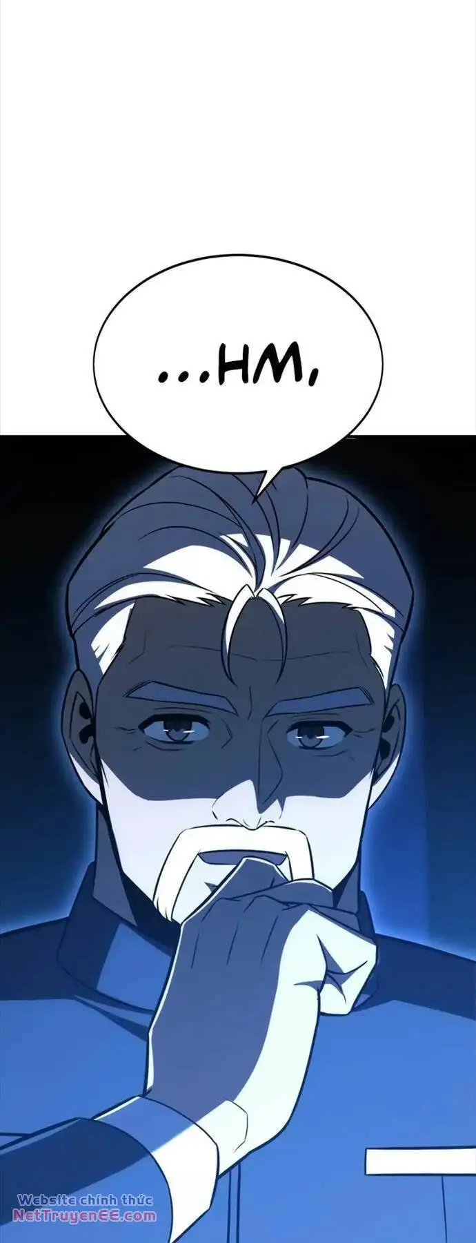 Truyện Tranh Tôi Đã Giết Tuyển Thủ Học Viện - I Killed The Main Player trang 9