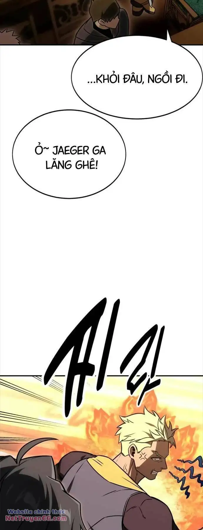 Truyện Tranh Tôi Đã Giết Tuyển Thủ Học Viện - I Killed The Main Player trang 9