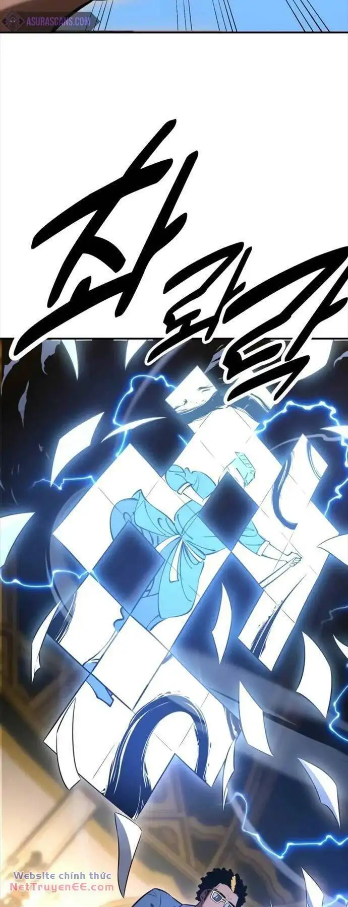 Truyện Tranh Tôi Đã Giết Tuyển Thủ Học Viện - I Killed The Main Player trang 9
