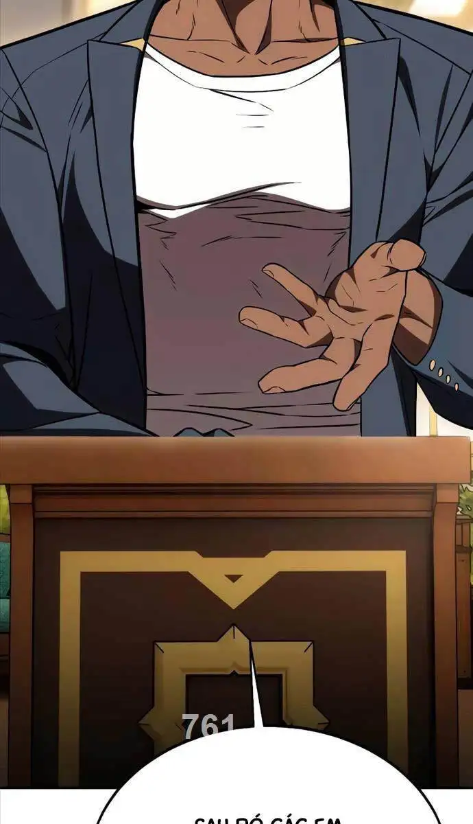Truyện Tranh Tôi Đã Giết Tuyển Thủ Học Viện - I Killed The Main Player trang 9