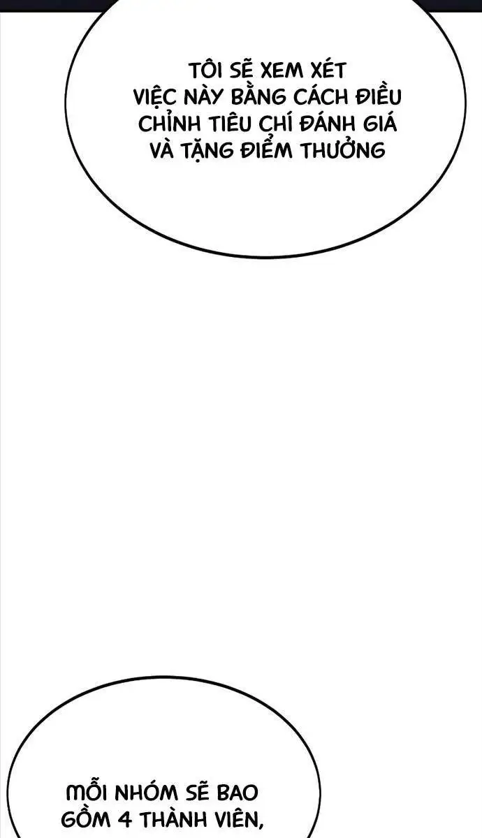 Truyện Tranh Tôi Đã Giết Tuyển Thủ Học Viện - I Killed The Main Player trang 9