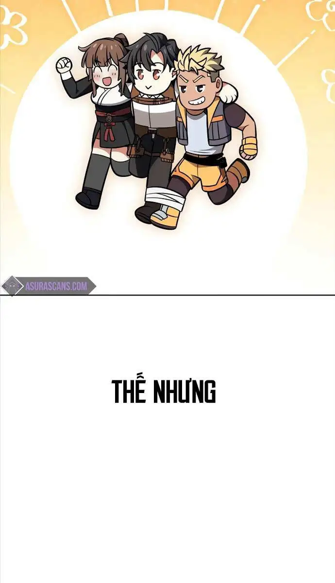 Truyện Tranh Tôi Đã Giết Tuyển Thủ Học Viện - I Killed The Main Player trang 9