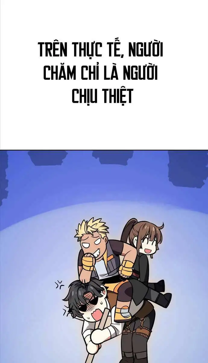 Truyện Tranh Tôi Đã Giết Tuyển Thủ Học Viện - I Killed The Main Player trang 9