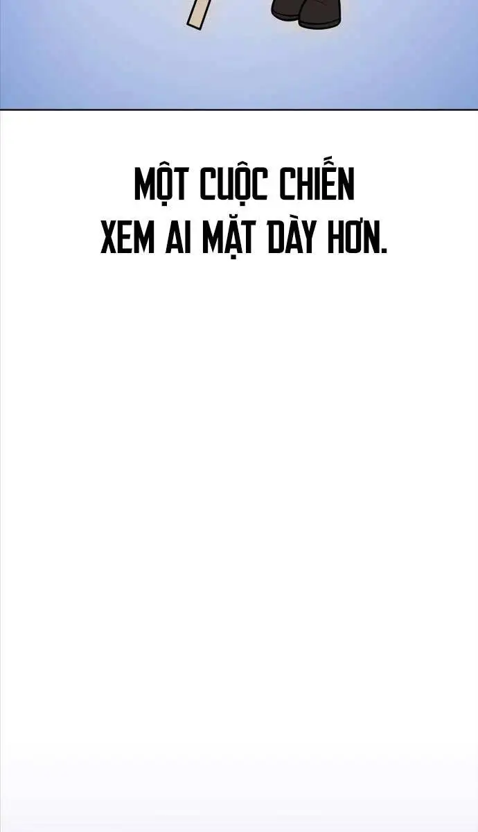 Truyện Tranh Tôi Đã Giết Tuyển Thủ Học Viện - I Killed The Main Player trang 9