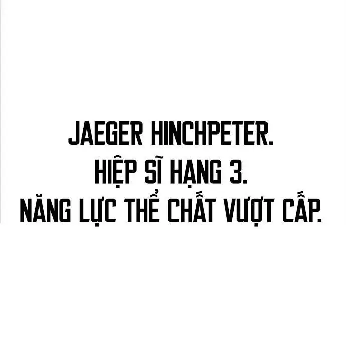 Truyện Tranh Tôi Đã Giết Tuyển Thủ Học Viện - I Killed The Main Player trang 9