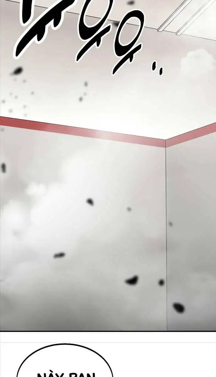 Truyện Tranh Tôi Đã Giết Tuyển Thủ Học Viện - I Killed The Main Player trang 9