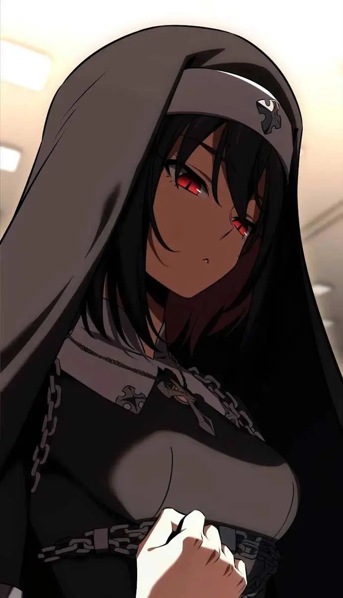 Truyện Tranh Tôi Đã Giết Tuyển Thủ Học Viện - I Killed The Main Player trang 9