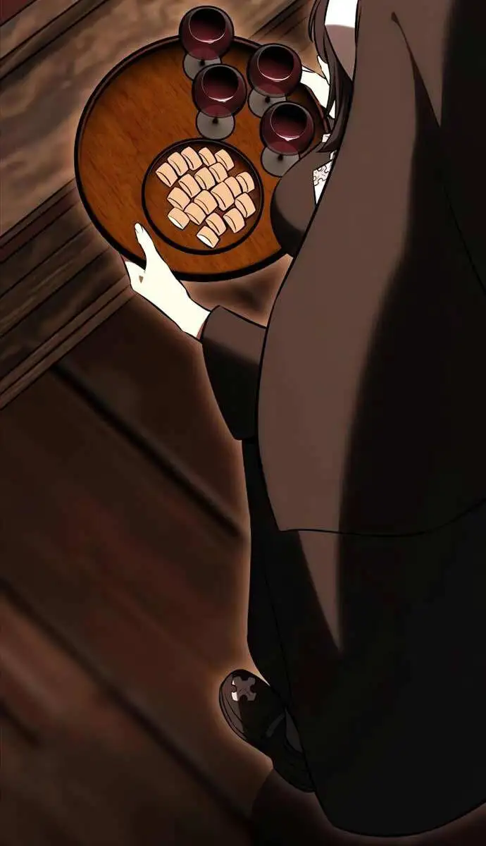 Truyện Tranh Tôi Đã Giết Tuyển Thủ Học Viện - I Killed The Main Player trang 9