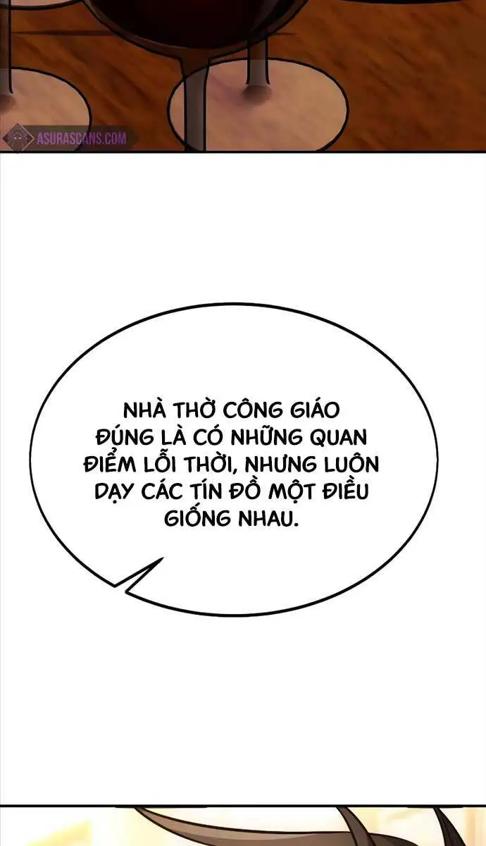 Truyện Tranh Tôi Đã Giết Tuyển Thủ Học Viện - I Killed The Main Player trang 9