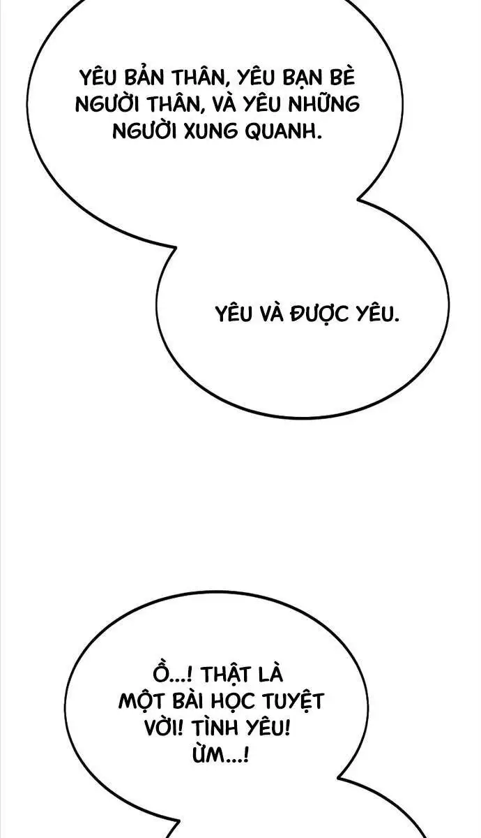 Truyện Tranh Tôi Đã Giết Tuyển Thủ Học Viện - I Killed The Main Player trang 9