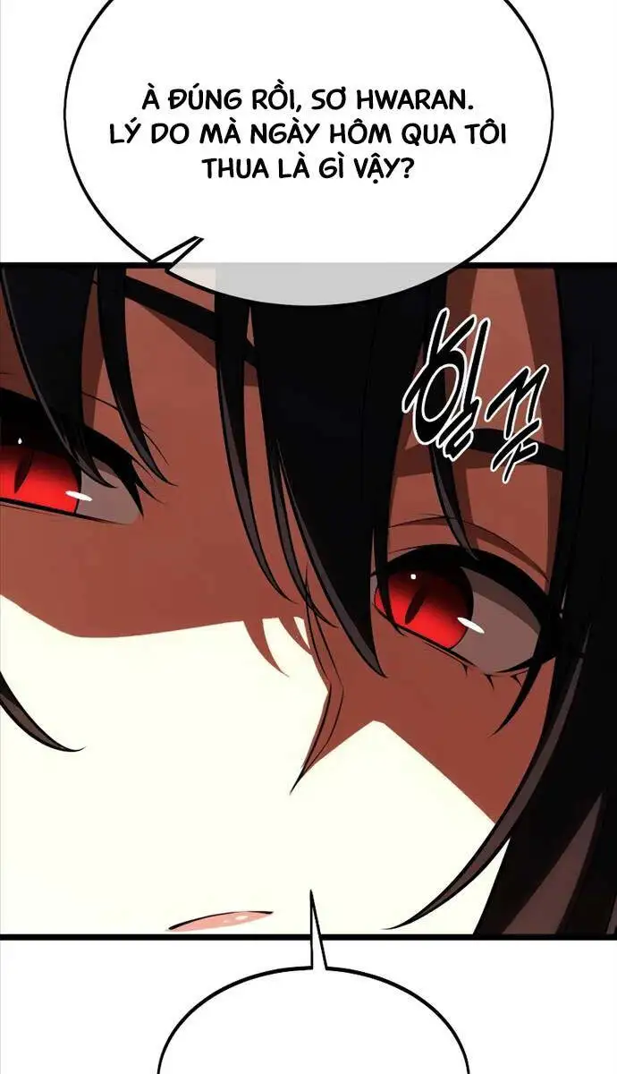 Truyện Tranh Tôi Đã Giết Tuyển Thủ Học Viện - I Killed The Main Player trang 9