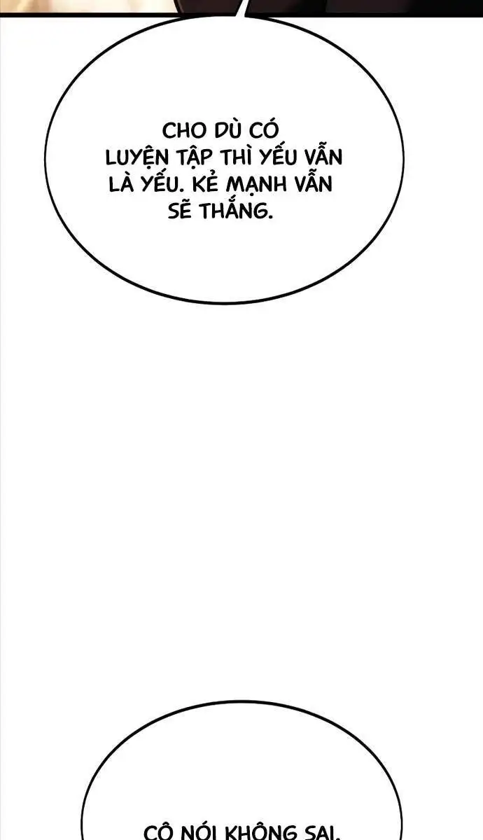 Truyện Tranh Tôi Đã Giết Tuyển Thủ Học Viện - I Killed The Main Player trang 9