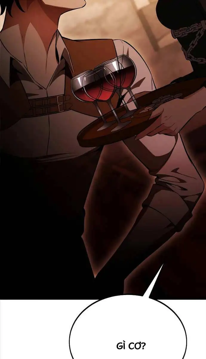 Truyện Tranh Tôi Đã Giết Tuyển Thủ Học Viện - I Killed The Main Player trang 9