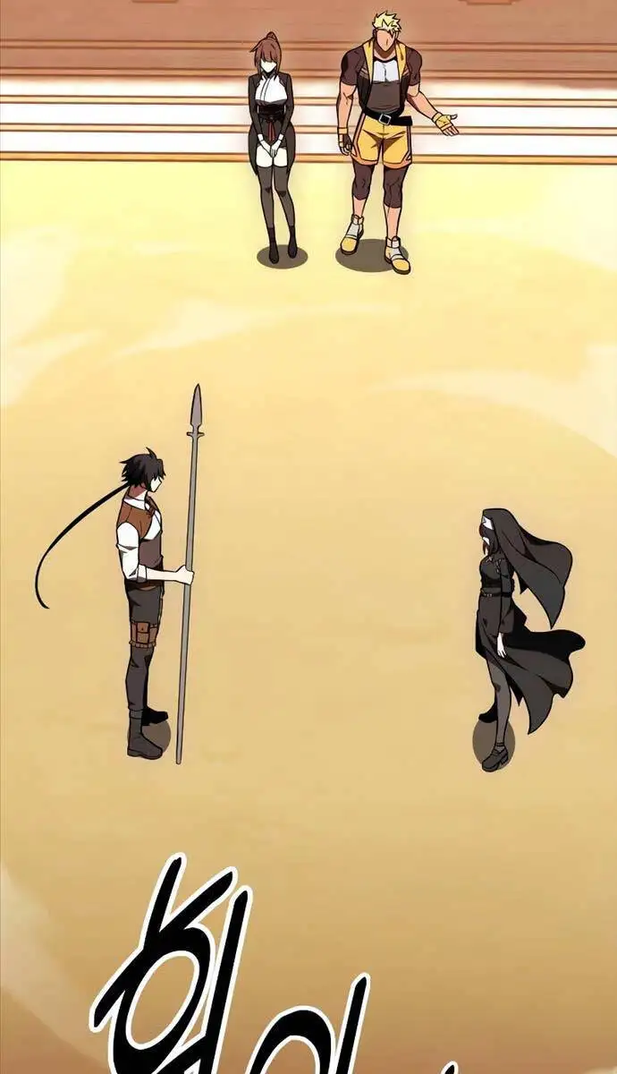 Truyện Tranh Tôi Đã Giết Tuyển Thủ Học Viện - I Killed The Main Player trang 9