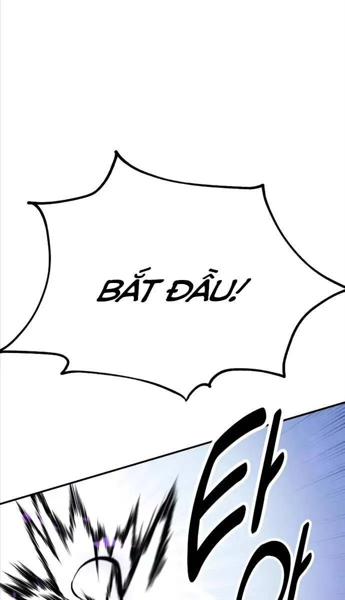 Truyện Tranh Tôi Đã Giết Tuyển Thủ Học Viện - I Killed The Main Player trang 9