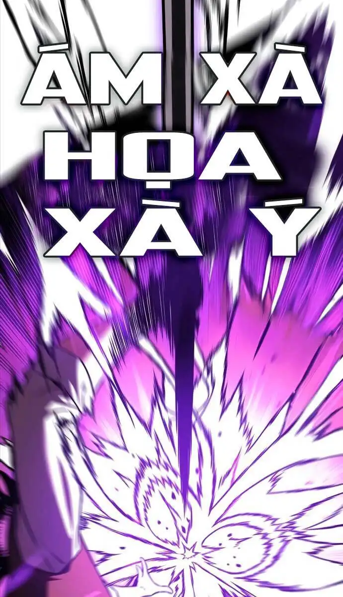 Truyện Tranh Tôi Đã Giết Tuyển Thủ Học Viện - I Killed The Main Player trang 9