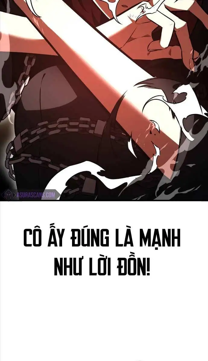 Truyện Tranh Tôi Đã Giết Tuyển Thủ Học Viện - I Killed The Main Player trang 9