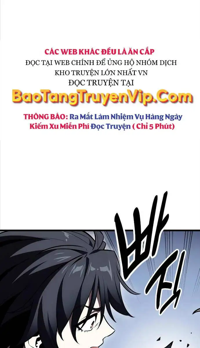 Truyện Tranh Tôi Đã Giết Tuyển Thủ Học Viện - I Killed The Main Player trang 9