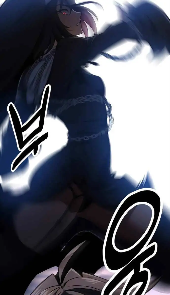 Truyện Tranh Tôi Đã Giết Tuyển Thủ Học Viện - I Killed The Main Player trang 9