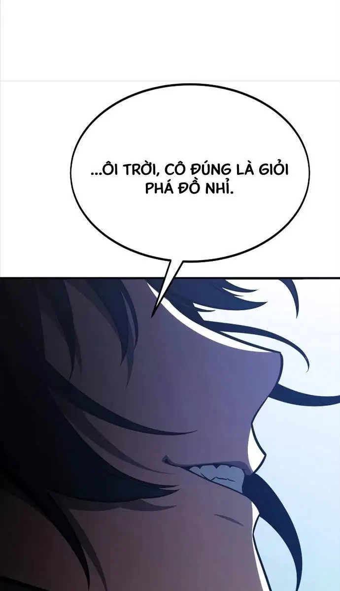 Truyện Tranh Tôi Đã Giết Tuyển Thủ Học Viện - I Killed The Main Player trang 9