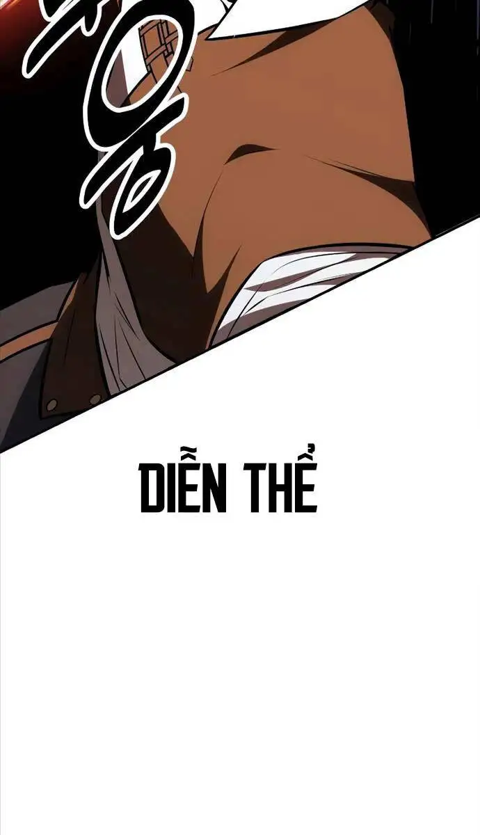 Truyện Tranh Tôi Đã Giết Tuyển Thủ Học Viện - I Killed The Main Player trang 9