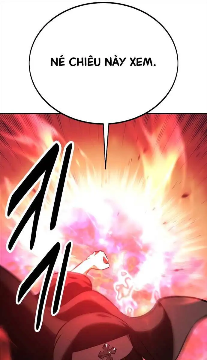 Truyện Tranh Tôi Đã Giết Tuyển Thủ Học Viện - I Killed The Main Player trang 9