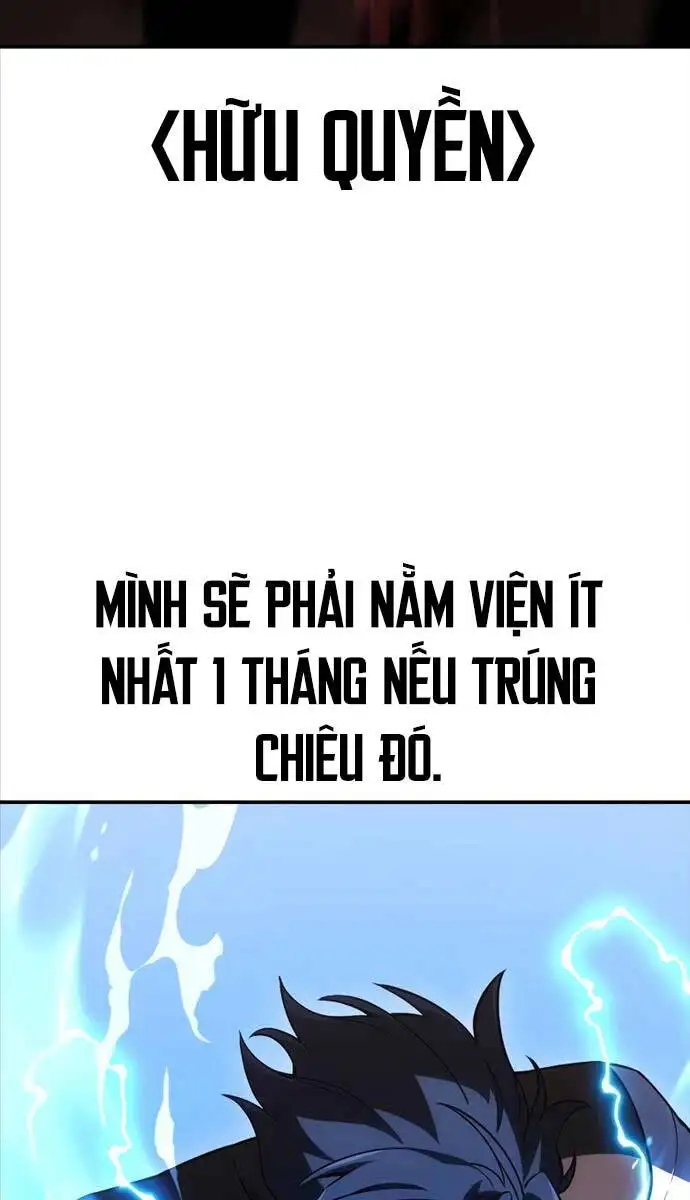 Truyện Tranh Tôi Đã Giết Tuyển Thủ Học Viện - I Killed The Main Player trang 9