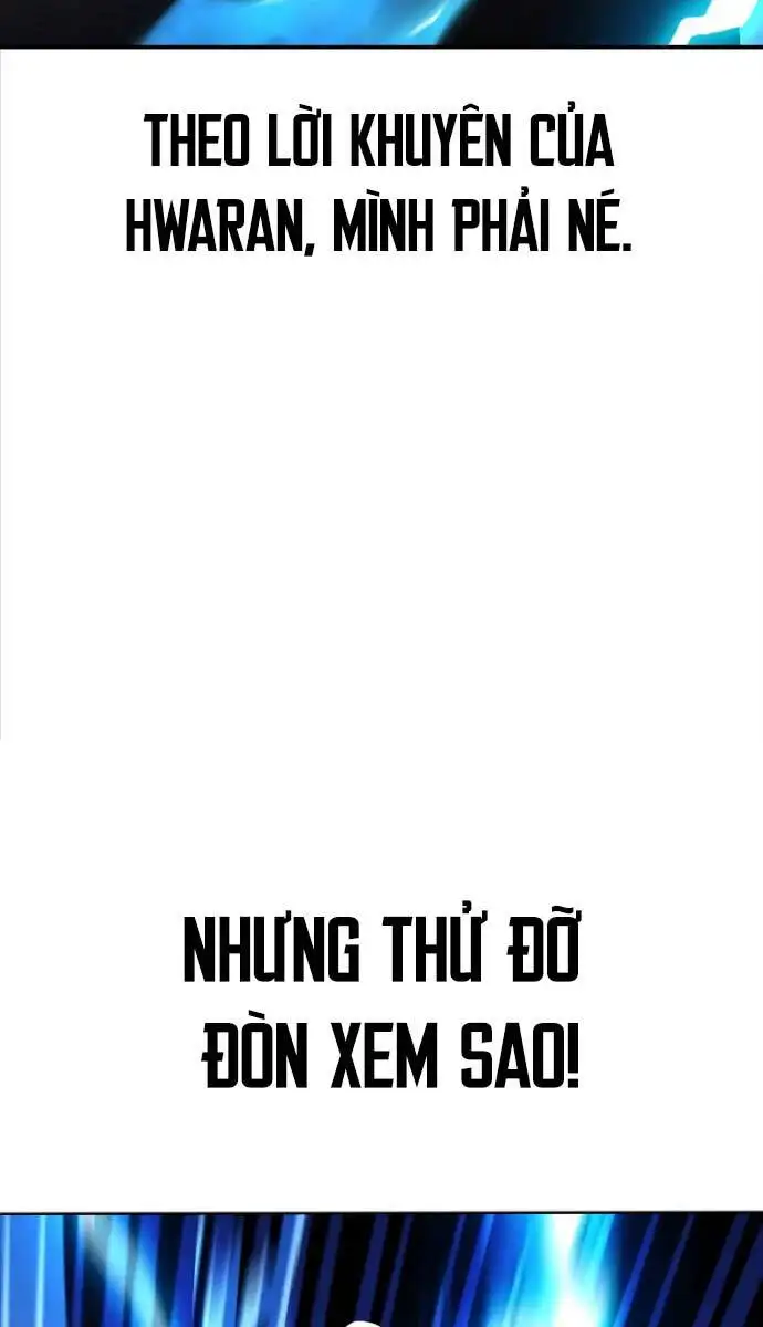 Truyện Tranh Tôi Đã Giết Tuyển Thủ Học Viện - I Killed The Main Player trang 9