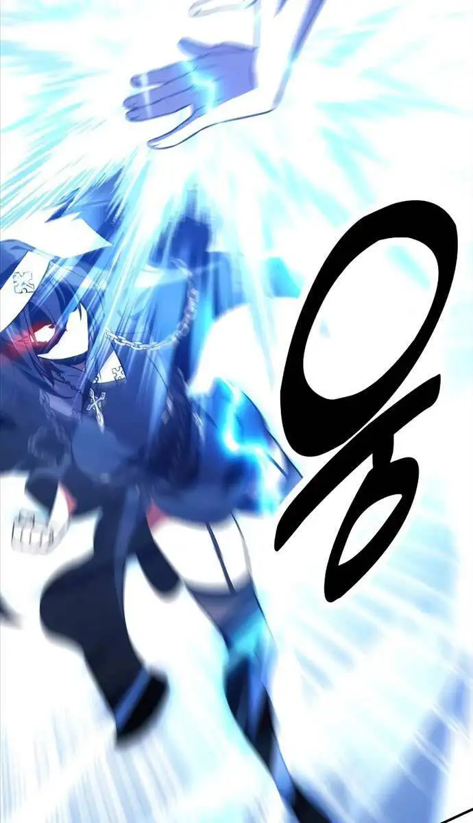 Truyện Tranh Tôi Đã Giết Tuyển Thủ Học Viện - I Killed The Main Player trang 9