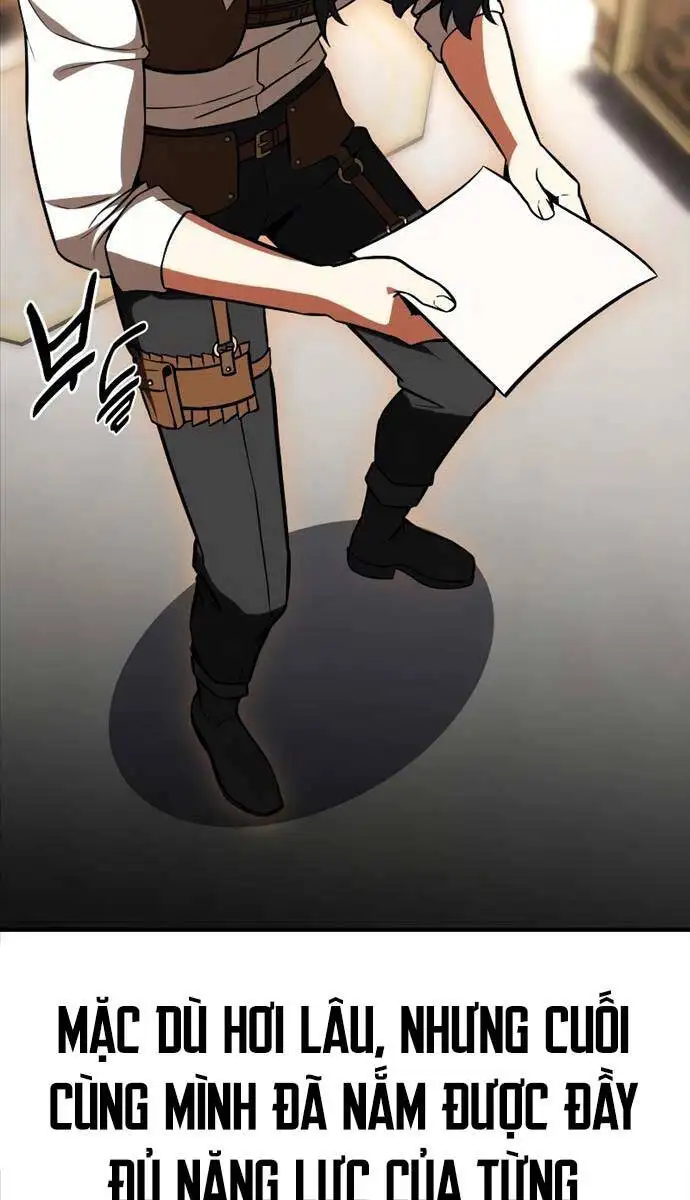 Truyện Tranh Tôi Đã Giết Tuyển Thủ Học Viện - I Killed The Main Player trang 9