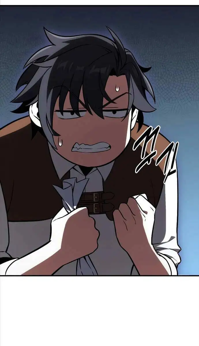 Truyện Tranh Tôi Đã Giết Tuyển Thủ Học Viện - I Killed The Main Player trang 9