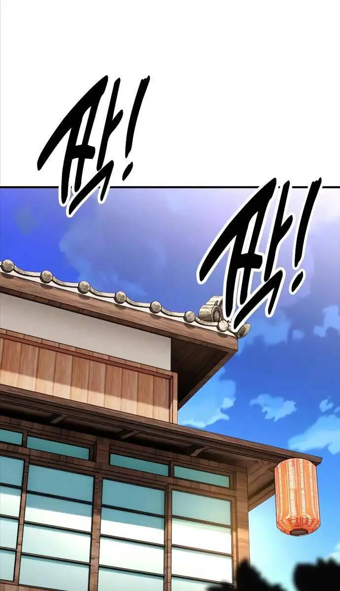 Truyện Tranh Tôi Đã Giết Tuyển Thủ Học Viện - I Killed The Main Player trang 9