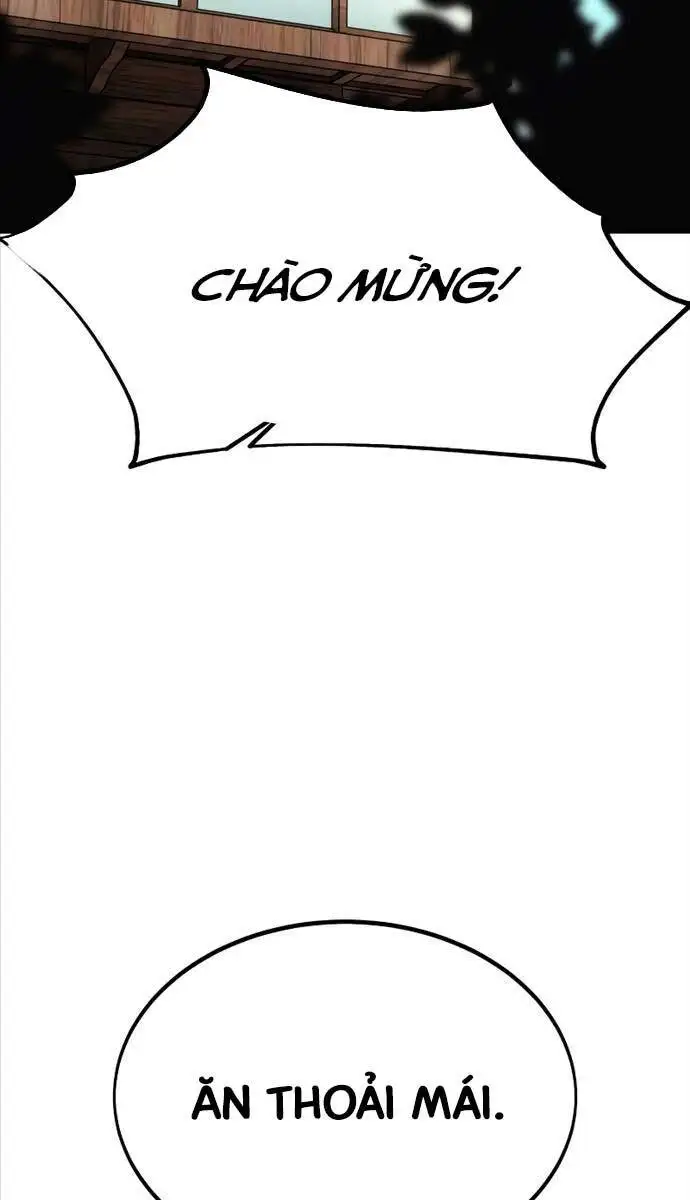 Truyện Tranh Tôi Đã Giết Tuyển Thủ Học Viện - I Killed The Main Player trang 9