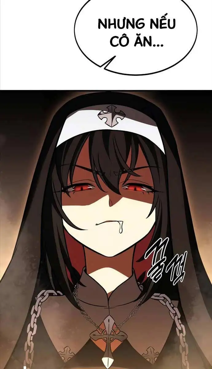 Truyện Tranh Tôi Đã Giết Tuyển Thủ Học Viện - I Killed The Main Player trang 9