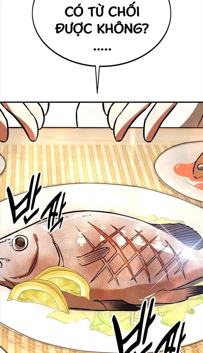 Truyện Tranh Tôi Đã Giết Tuyển Thủ Học Viện - I Killed The Main Player trang 9