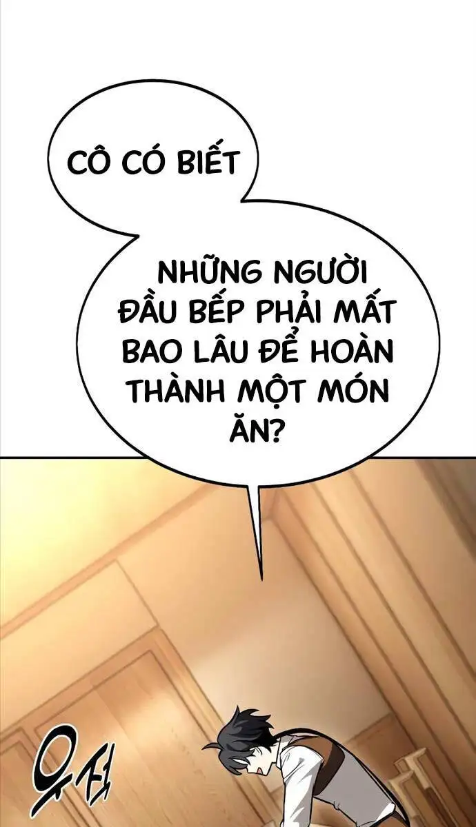 Truyện Tranh Tôi Đã Giết Tuyển Thủ Học Viện - I Killed The Main Player trang 9