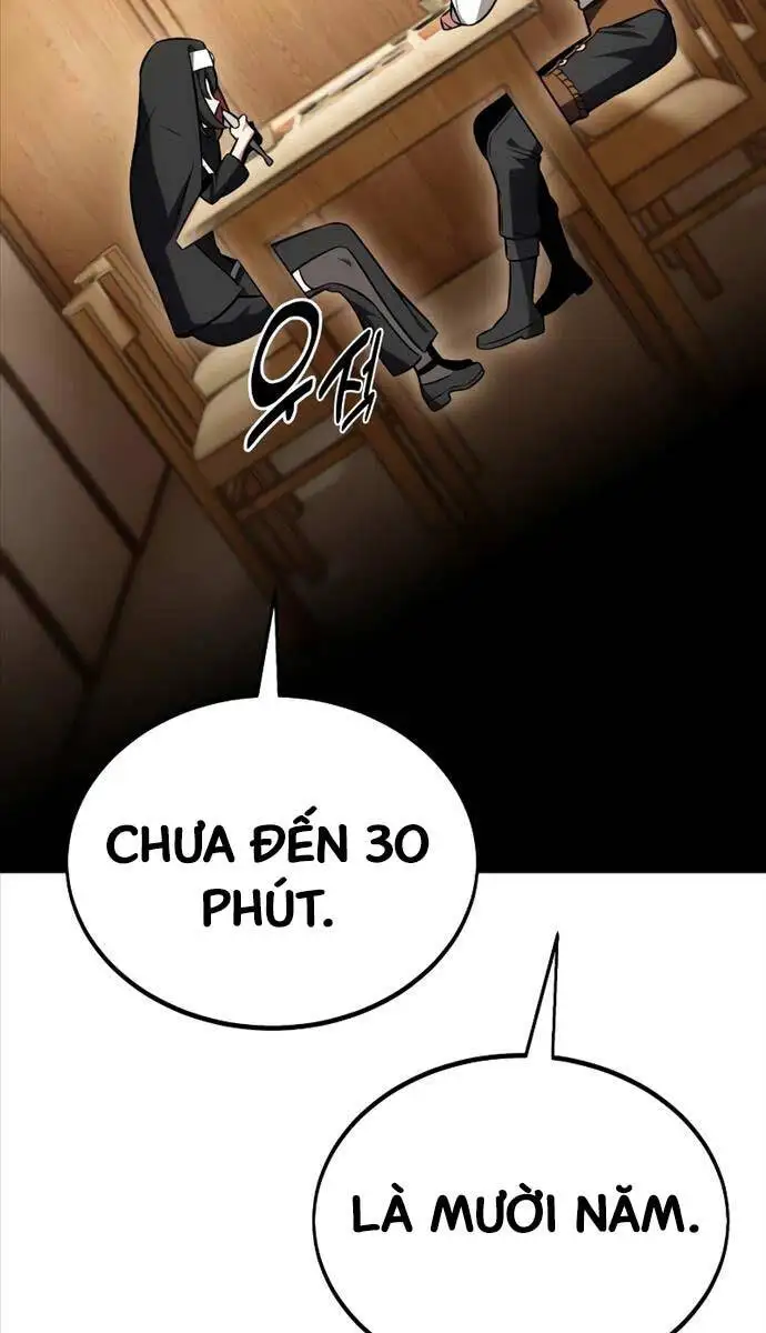 Truyện Tranh Tôi Đã Giết Tuyển Thủ Học Viện - I Killed The Main Player trang 9