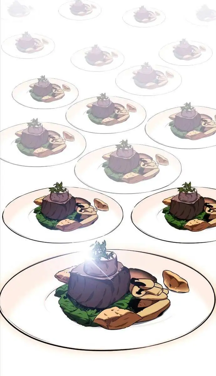 Truyện Tranh Tôi Đã Giết Tuyển Thủ Học Viện - I Killed The Main Player trang 9