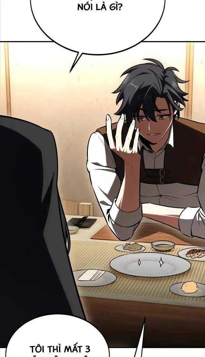 Truyện Tranh Tôi Đã Giết Tuyển Thủ Học Viện - I Killed The Main Player trang 9