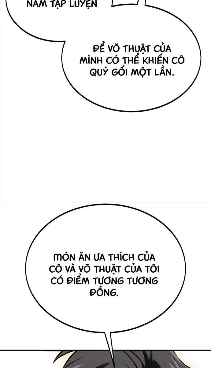 Truyện Tranh Tôi Đã Giết Tuyển Thủ Học Viện - I Killed The Main Player trang 9