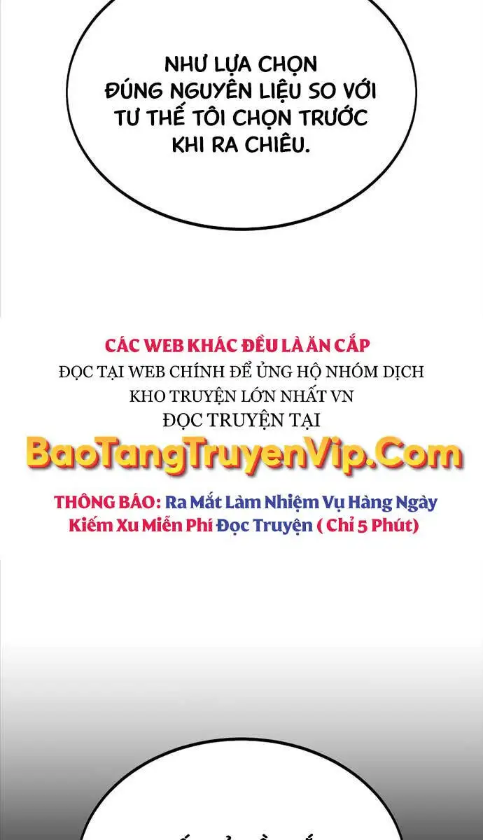 Truyện Tranh Tôi Đã Giết Tuyển Thủ Học Viện - I Killed The Main Player trang 9